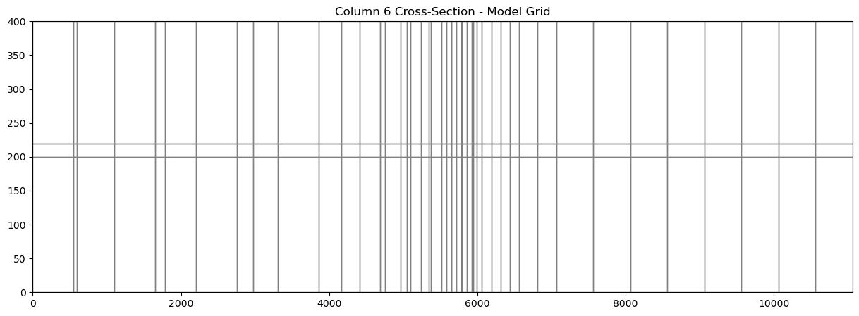 ../_images/Notebooks_plot_cross_section_example_13_4.png