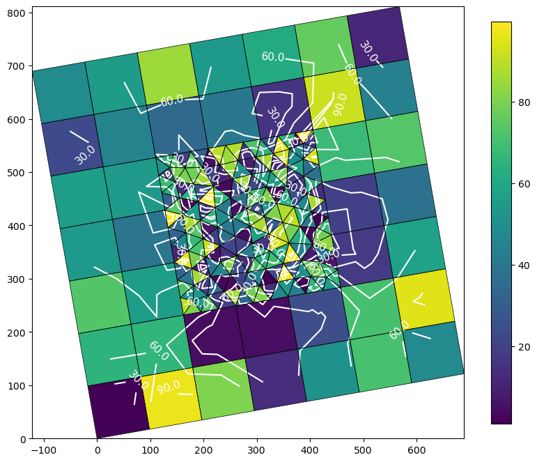 ../_images/Notebooks_plot_map_view_example_13_12.png