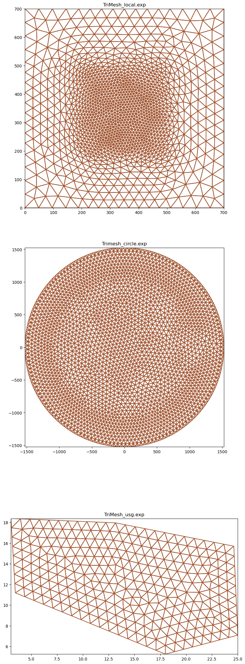 ../_images/Notebooks_plot_map_view_example_13_13.png