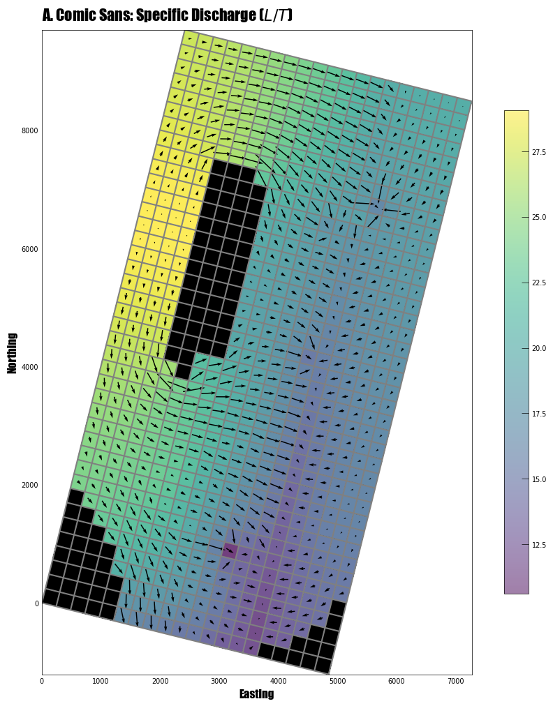 ../_images/Notebooks_plot_map_view_example_13_15.png