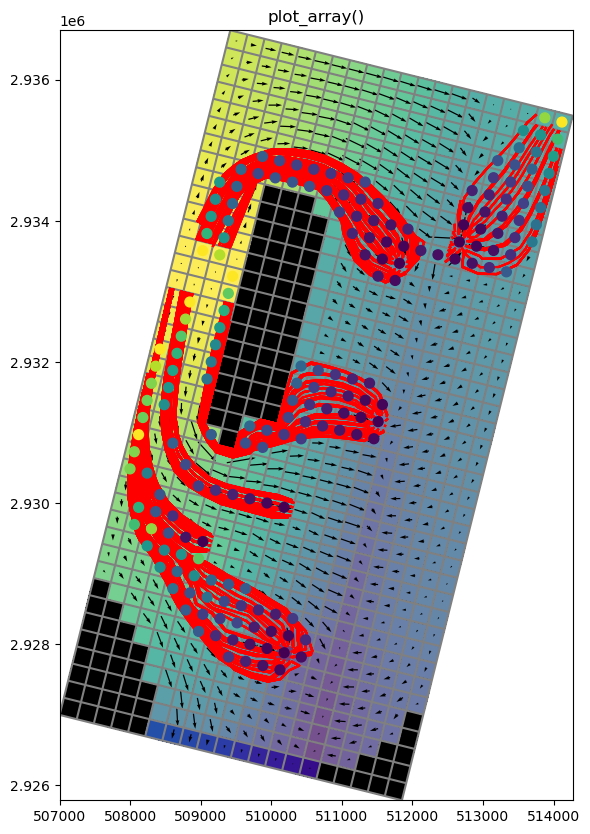 ../_images/Notebooks_plot_map_view_example_3_15.png