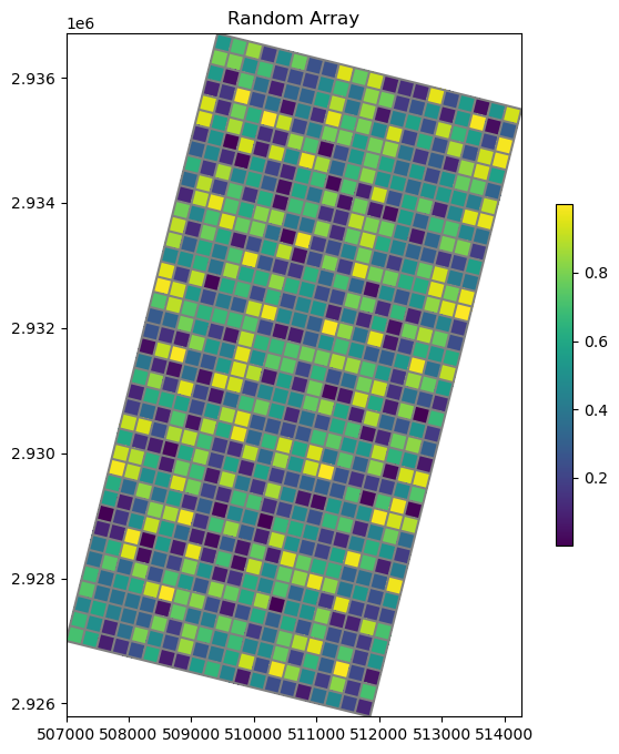 ../_images/Notebooks_plot_map_view_example_3_9.png