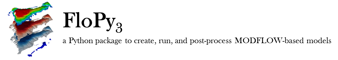 _images/flopylogo.png