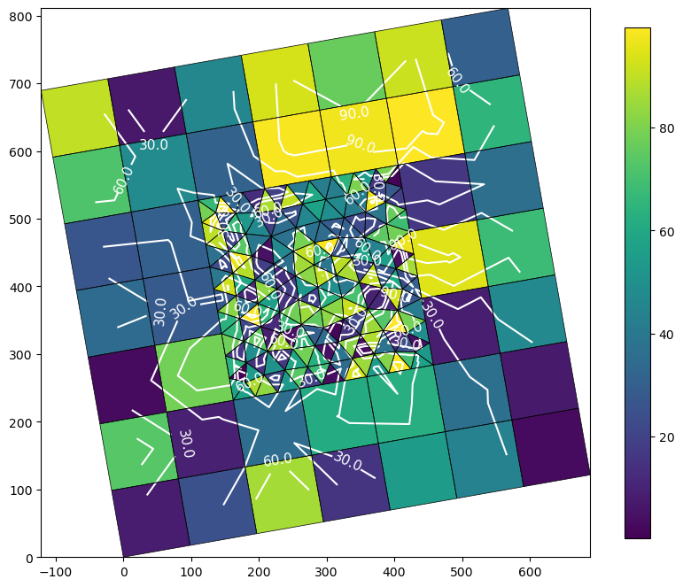 ../_images/Notebooks_plot_map_view_example_13_12.png