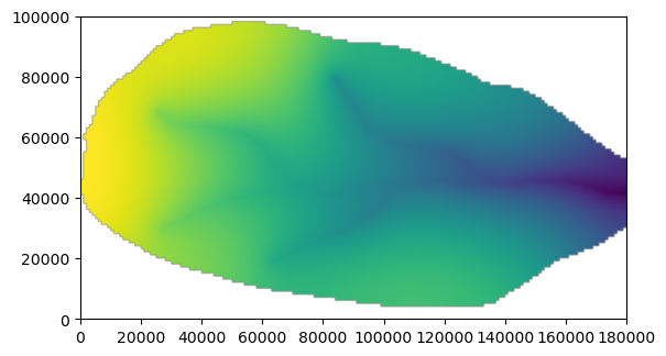 ../_images/Notebooks_mf6_parallel_model_splitting_example_45_0.png