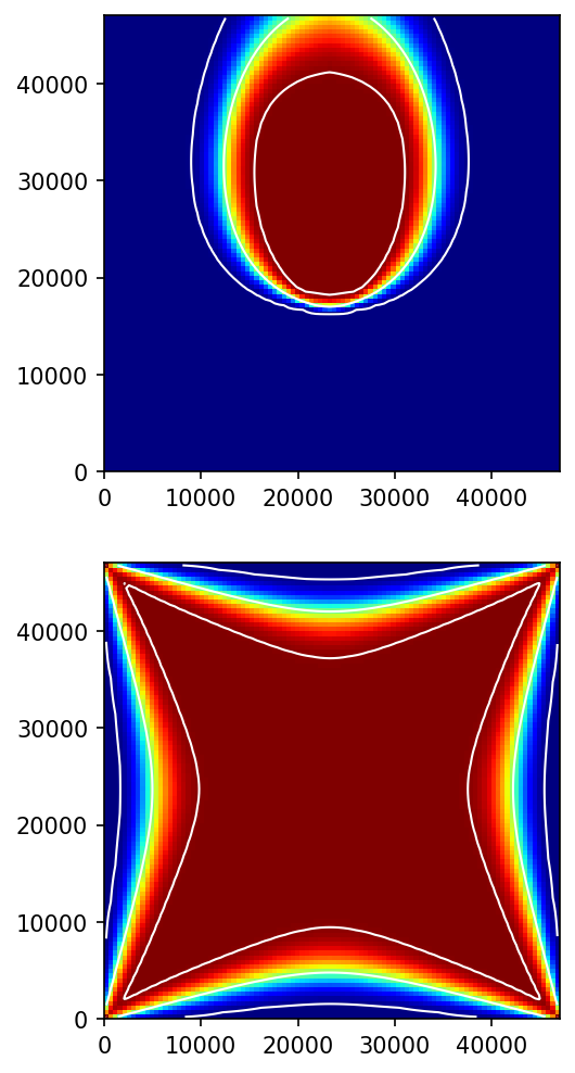 ../_images/Notebooks_mfusg_transport_tutorial03_Conduit_15_0.png