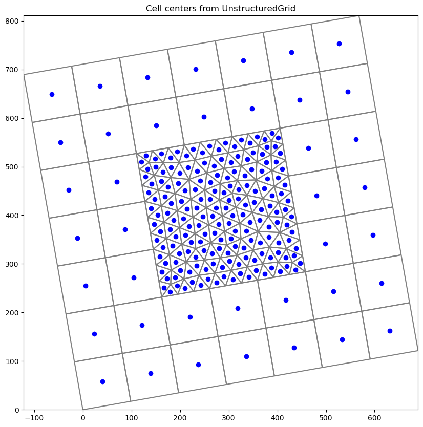 ../_images/Notebooks_modelgrid_examples_50_1.png
