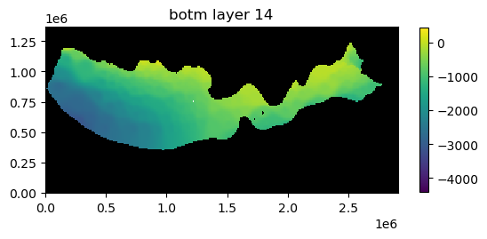 ../_images/Notebooks_plot_array_example_40_15.png