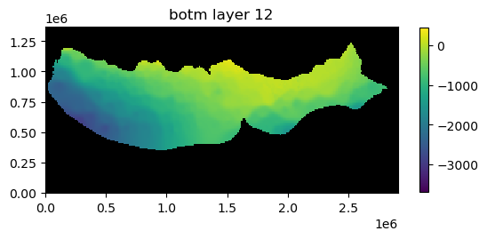 ../_images/Notebooks_plot_array_example_44_12.png