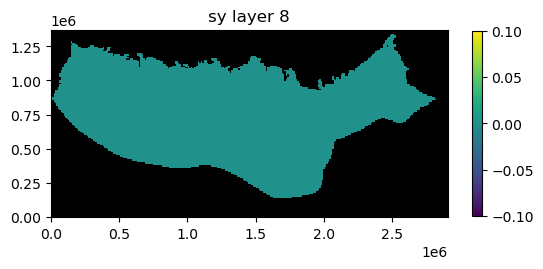 ../_images/Notebooks_plot_array_example_44_120.png