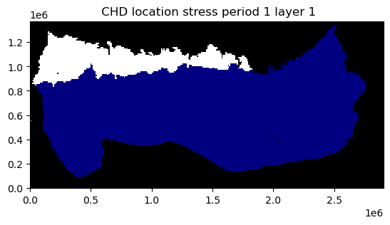 ../_images/Notebooks_plot_array_example_44_194.png