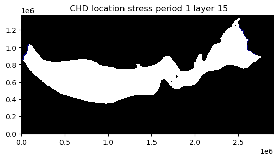 ../_images/Notebooks_plot_array_example_44_208.png