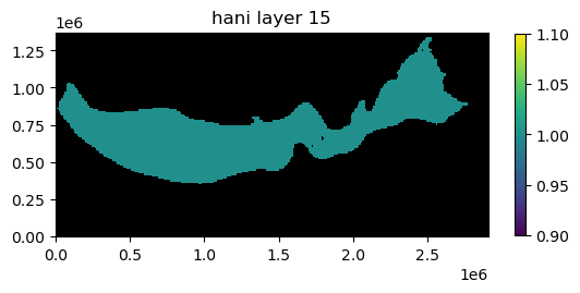 ../_images/Notebooks_plot_array_example_44_79.png