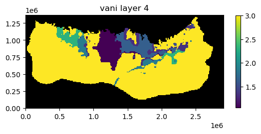 ../_images/Notebooks_plot_array_example_44_84.png
