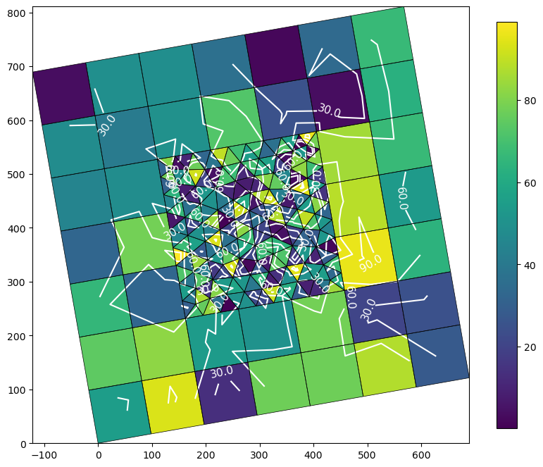 ../_images/Notebooks_plot_map_view_example_13_12.png