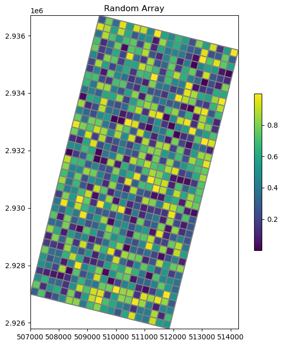 ../_images/Notebooks_plot_map_view_example_3_7.png