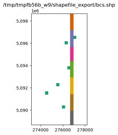 ../_images/Notebooks_shapefile_export_example_30_1.png