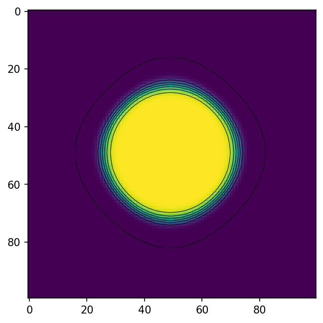 ../_images/Notebooks_mfusg_transport_tutorial02_Radial_15_0.png