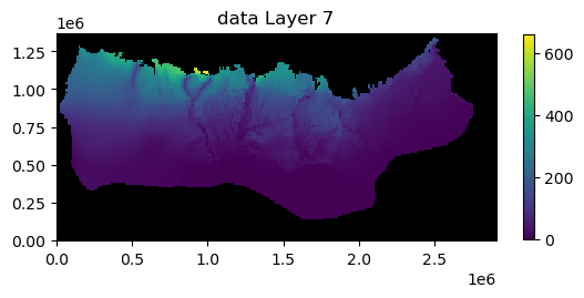 ../_images/Notebooks_plot_array_example_30_7.png