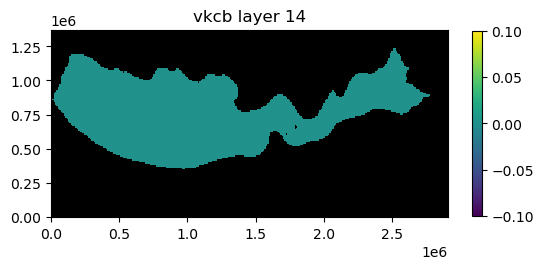 ../_images/Notebooks_plot_array_example_44_142.png