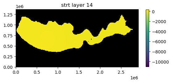 ../_images/Notebooks_plot_array_example_44_46.png