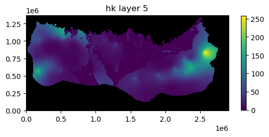 ../_images/Notebooks_plot_array_example_44_53.png