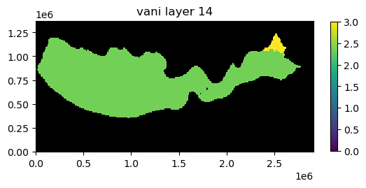 ../_images/Notebooks_plot_array_example_44_94.png