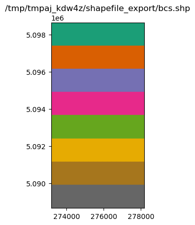 ../_images/Notebooks_shapefile_export_example_27_1.png