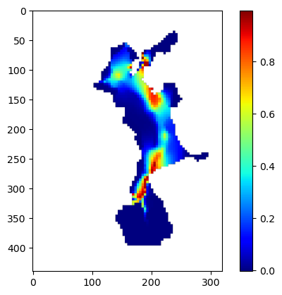 ../_images/Notebooks_groundwater_paper_uspb_example_8_1.png