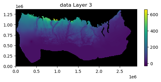 ../_images/Notebooks_plot_array_example_30_3.png