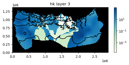 ../_images/Notebooks_plot_array_example_38_0.png