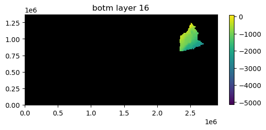 ../_images/Notebooks_plot_array_example_40_17.png
