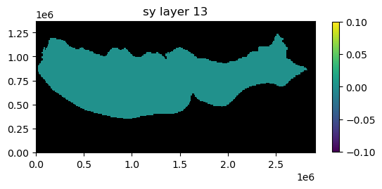 ../_images/Notebooks_plot_array_example_44_125.png