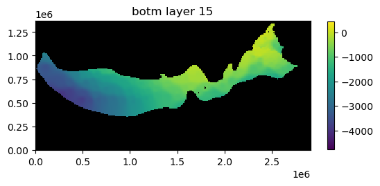 ../_images/Notebooks_plot_array_example_44_15.png