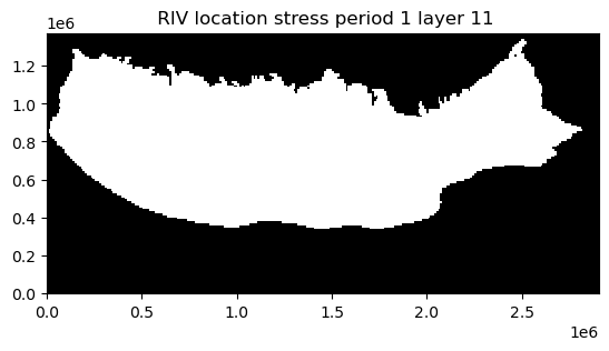 ../_images/Notebooks_plot_array_example_44_172.png