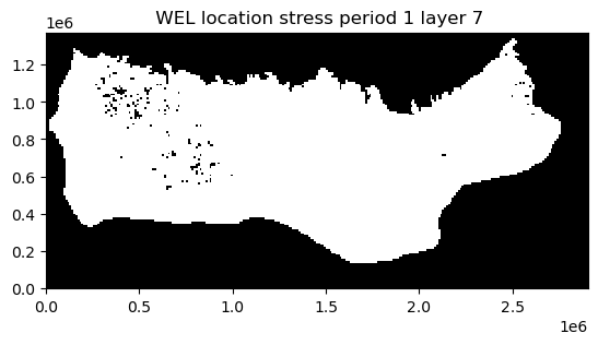 ../_images/Notebooks_plot_array_example_44_184.png