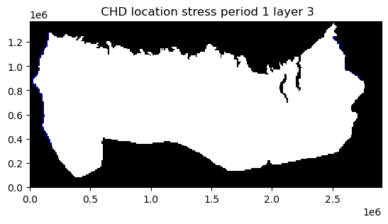 ../_images/Notebooks_plot_array_example_44_196.png