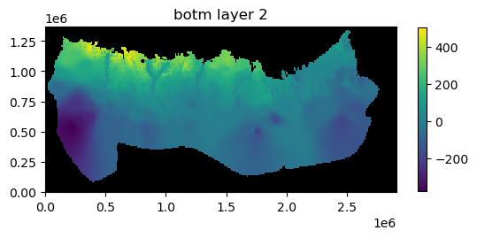 ../_images/Notebooks_plot_array_example_44_2.png