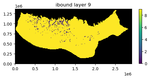../_images/Notebooks_plot_array_example_44_25.png
