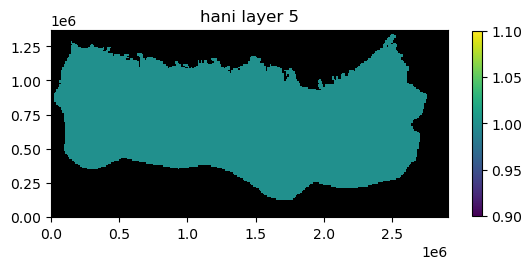 ../_images/Notebooks_plot_array_example_44_69.png