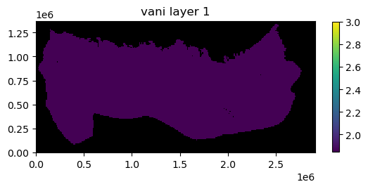 ../_images/Notebooks_plot_array_example_44_81.png