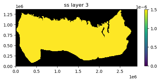 ../_images/Notebooks_plot_array_example_44_99.png