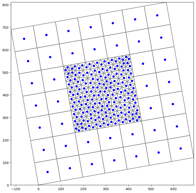../_images/Notebooks_plot_map_view_example_13_11.png