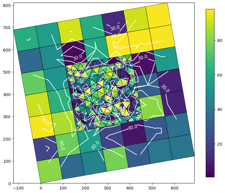 ../_images/Notebooks_plot_map_view_example_13_12.png