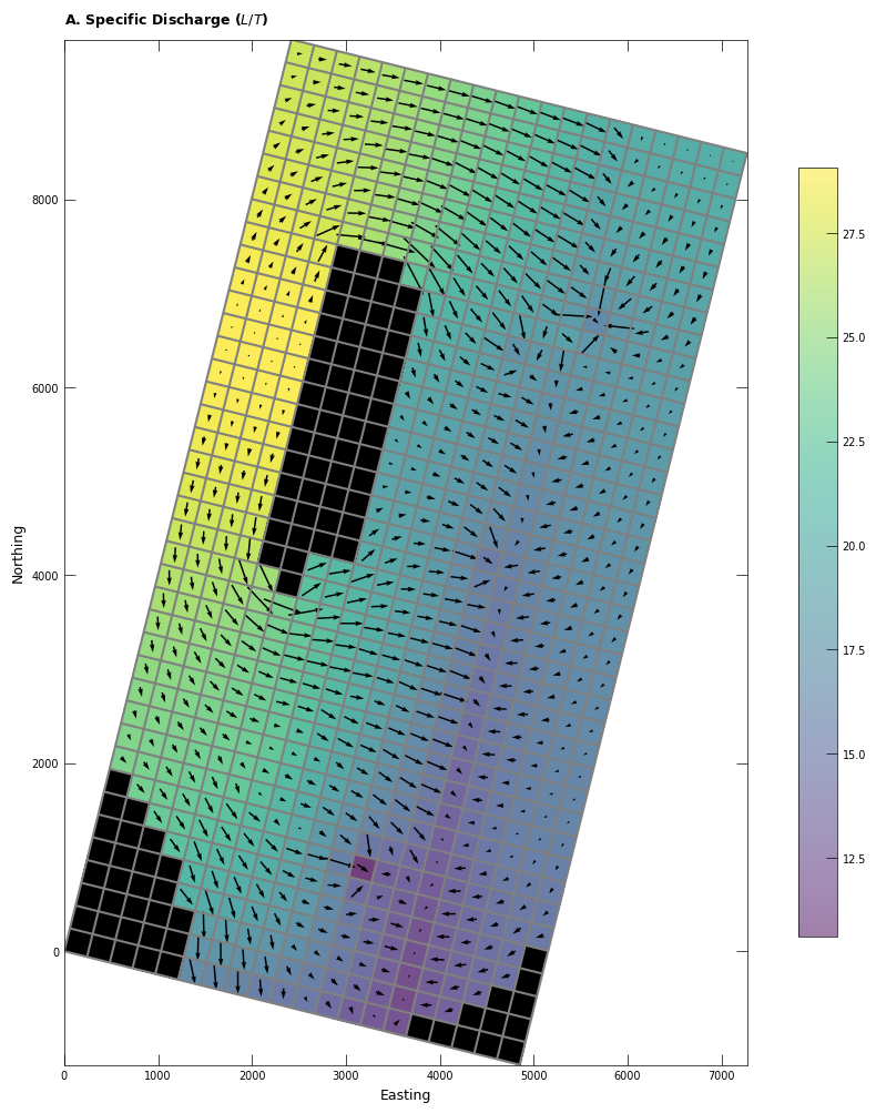 ../_images/Notebooks_plot_map_view_example_13_14.png
