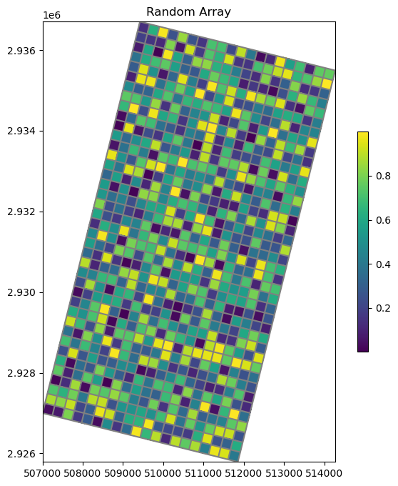 ../_images/Notebooks_plot_map_view_example_3_9.png