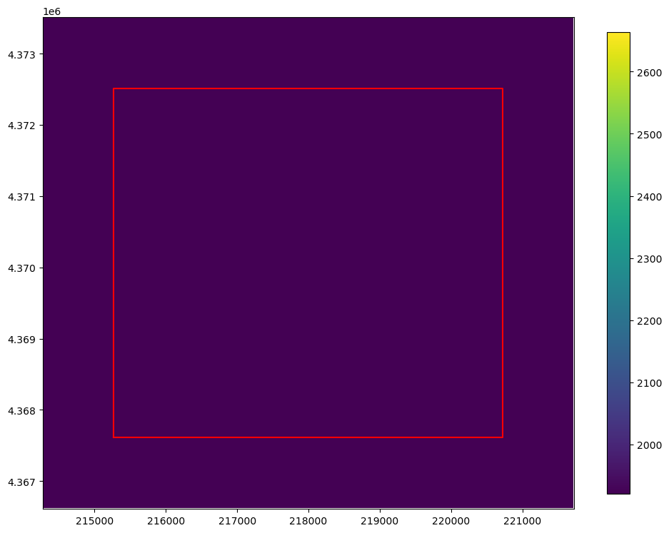 ../_images/Notebooks_raster_intersection_example_42_1.png